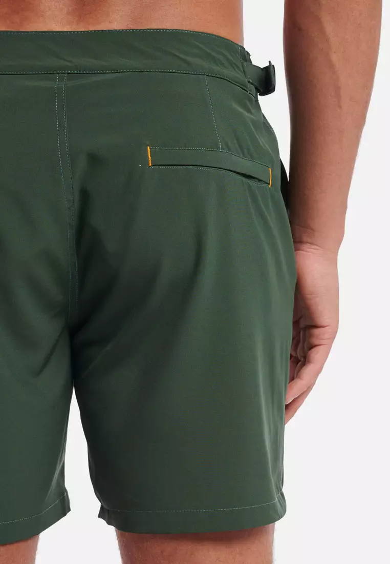 Evan Easyfit Shorts