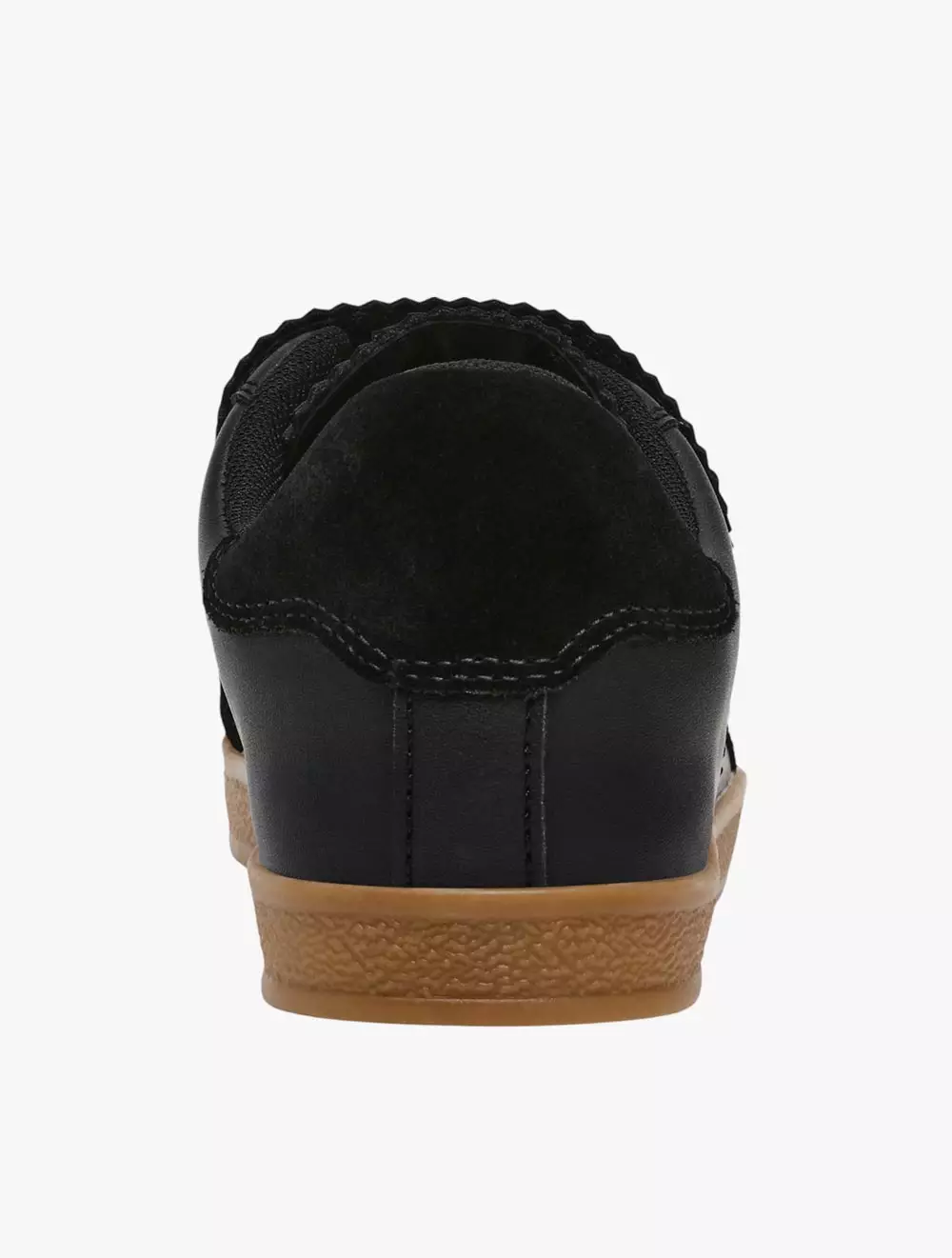 Steve Madden DAYBREAK Women's Sneakers - Black