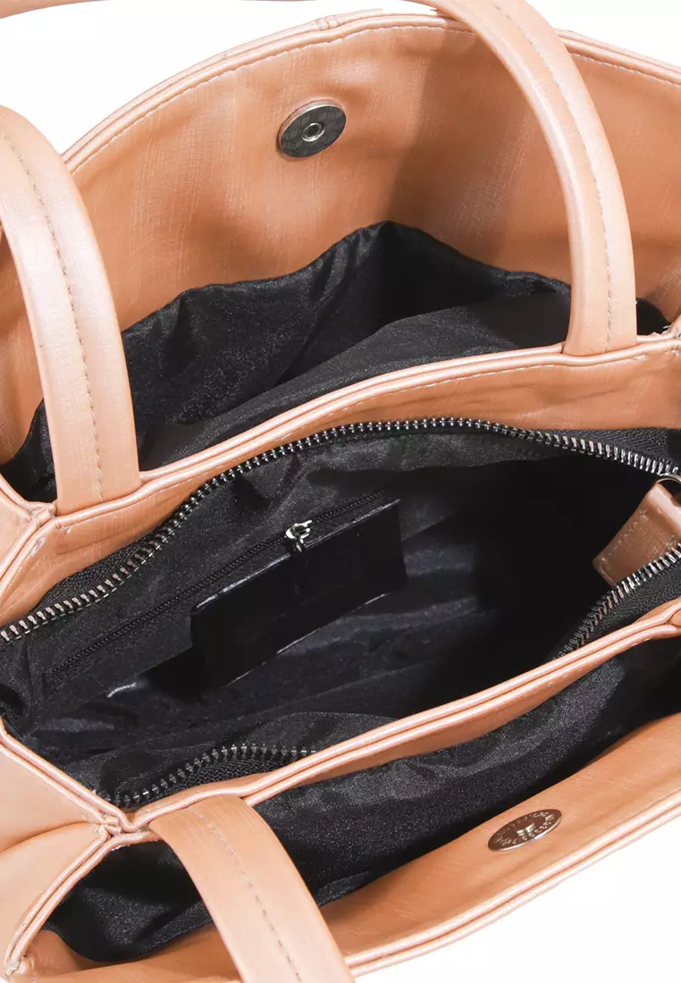 Rosalia Shoulderbag