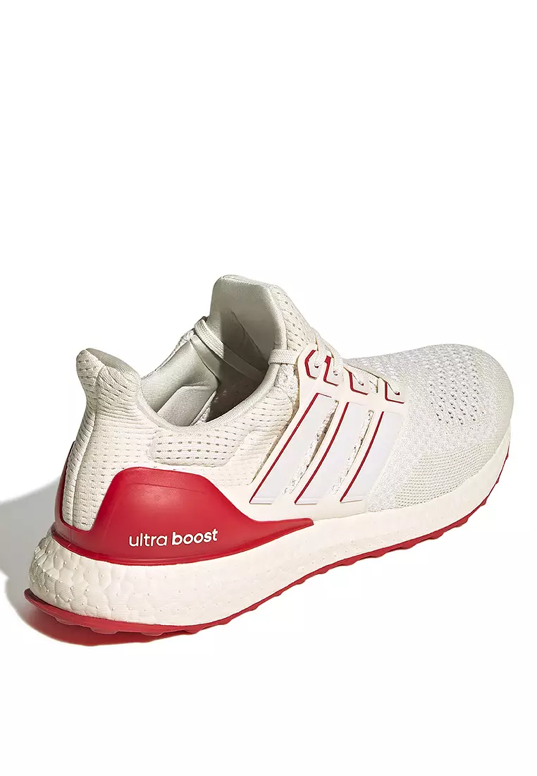 Ultraboost 1.0 Men'S Running Shoes