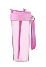 Rosy - Water Bottle