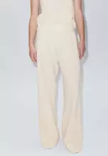 Light Pastel Brown