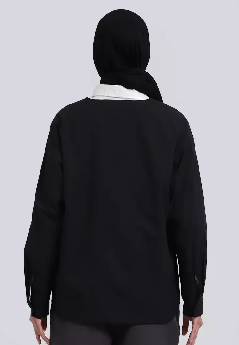 ELNORA OUTER  25G007