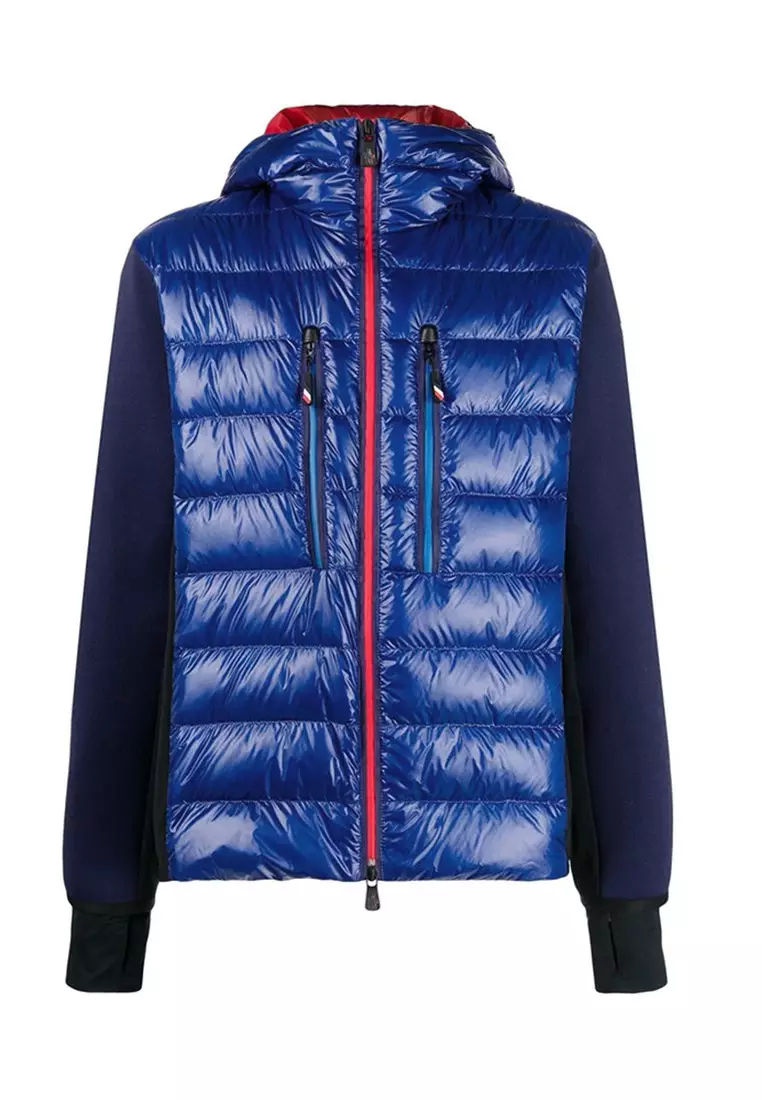 Cheapest place on sale to buy moncler