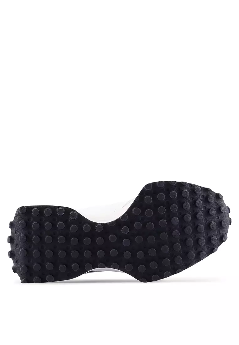 327 Classic Lifestyle Shoes