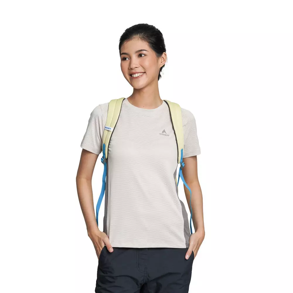 Eiger Ws Rivera 15L Backpack