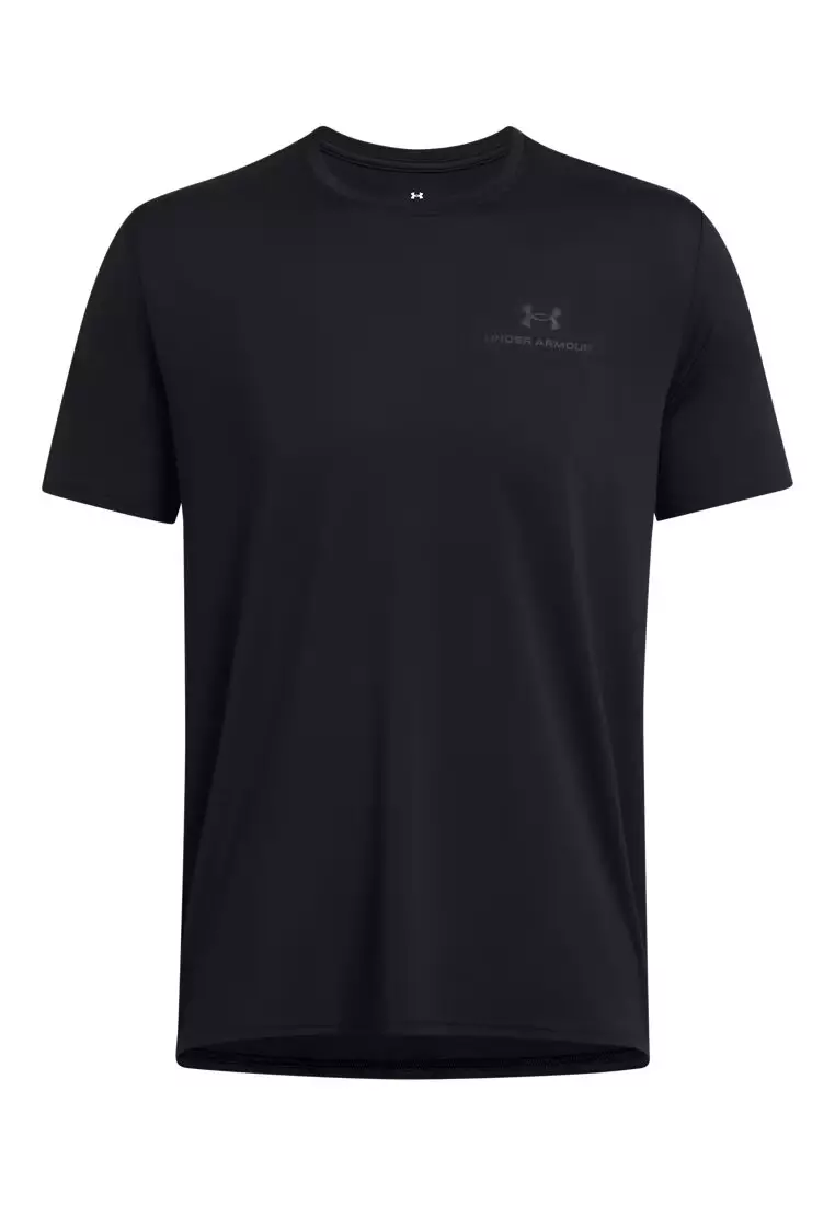 Vanish Energy Short Sleeve T-Shirt
