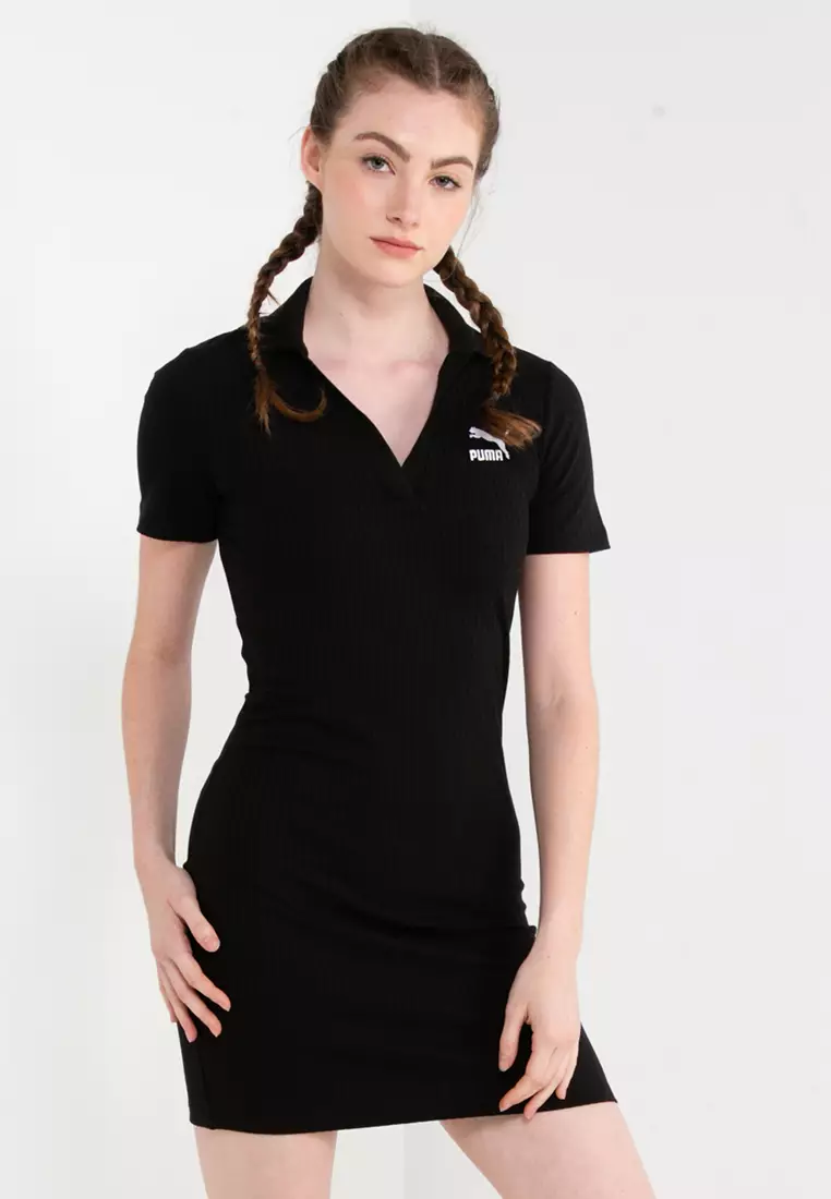 Buy PUMA Mini Dresses Online ZALORA Malaysia