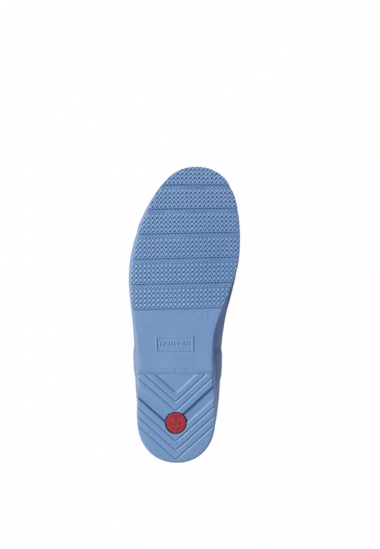 WOMEN'S PLAY SHORT BOOTS