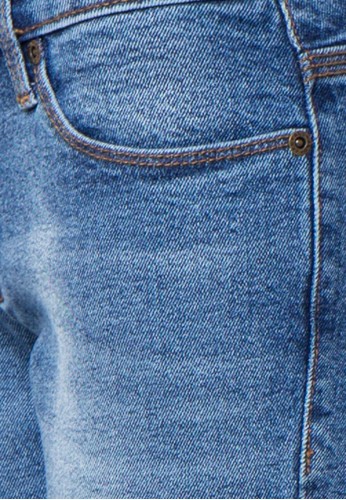 Paling Bagus 26 Gambar Warna Jeans Gani Gambar