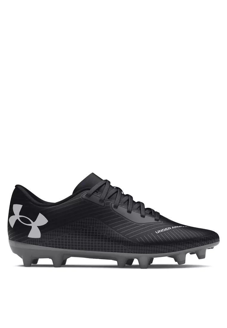 Discount on Under Armour  shoes - SKU: Shadow Select 2 FG Cleats