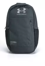 Castlerock/Castlerock/Metallic Silver