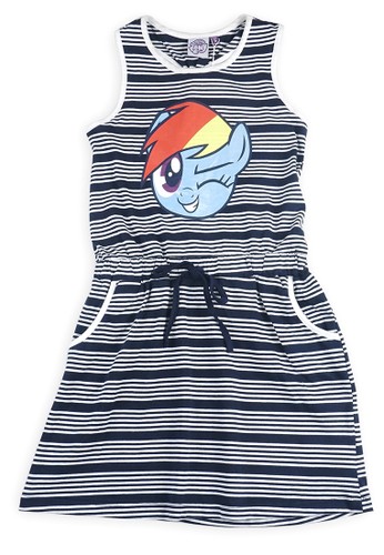 Baju Anak  Perempuan  Zalora  Baju Adat Tradisional
