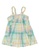 Old Navy multi Plaid All Day Tiered Dress F6582KABB755A3GS_2