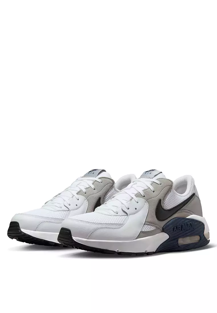Air Max Excee