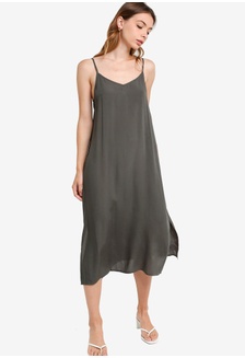 Buy Adidas Adidas Originals Bp Roll Top 3d Online On Zalora Singapore