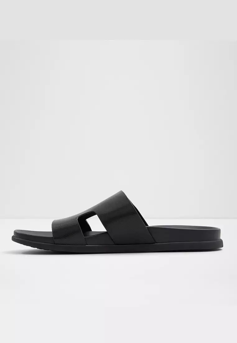 Mondi-In Slide Sandals
