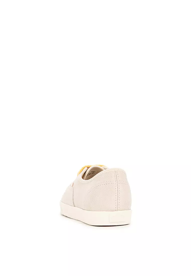 Authentic Lowpro Sneakers