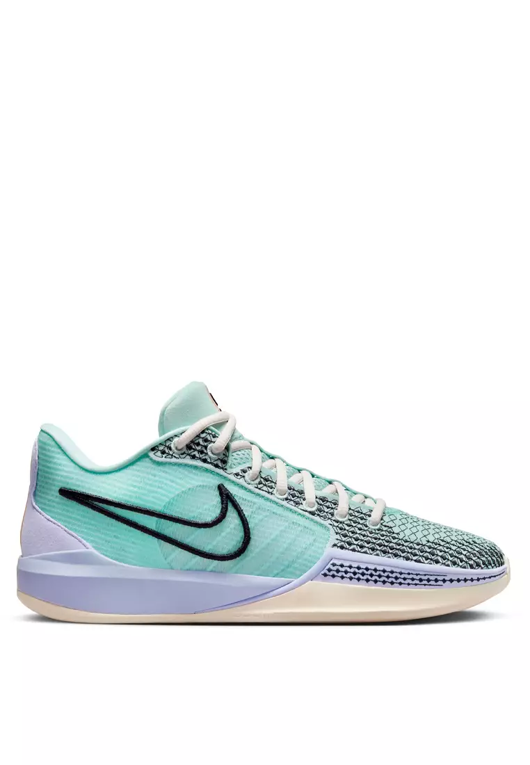 are zalora nike shoes original