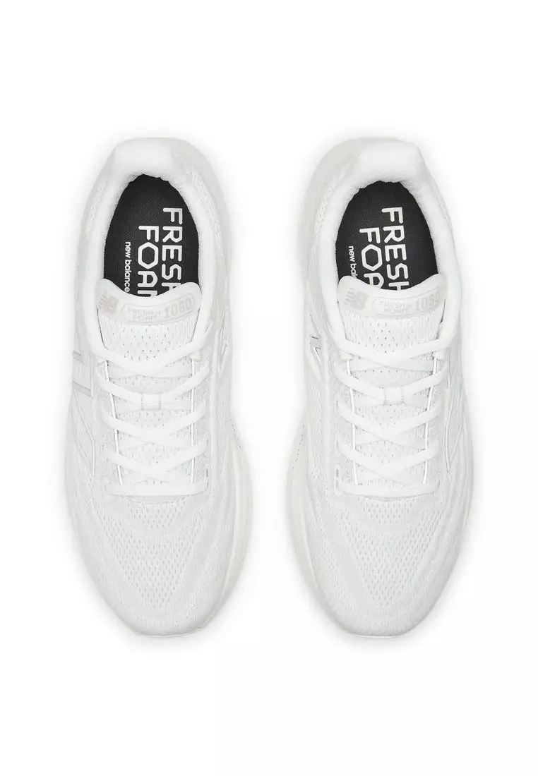Buy New Balance New Balance Mens Fresh Foam X 1080v13 Standard