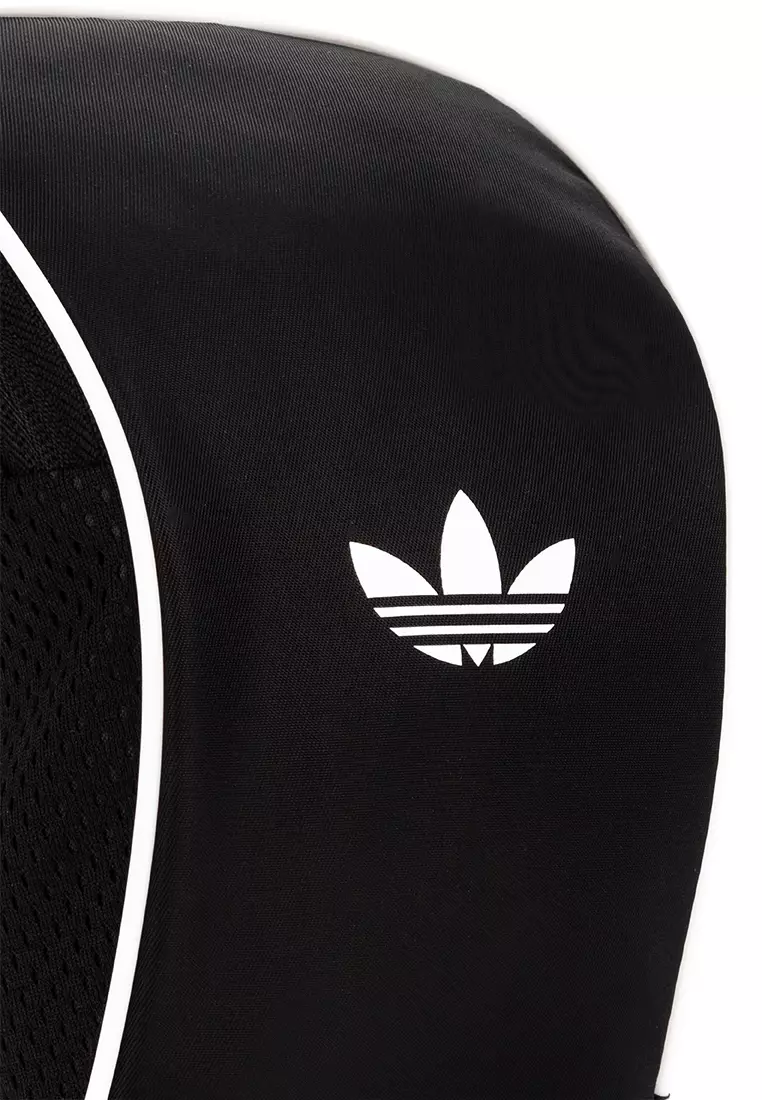 Adicolor Small Item Bag