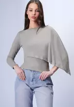啡色