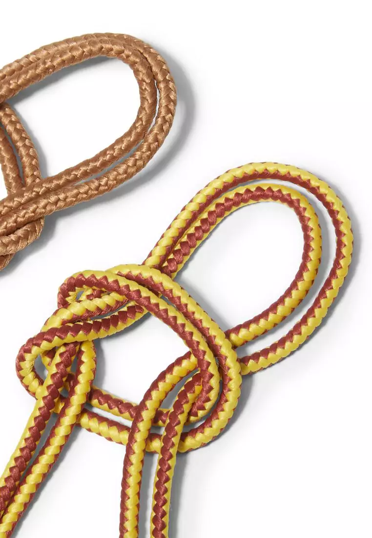 男款Timberland® Classic低筒休閒鞋