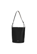 バッグ Burberry Buy Burberry Ladies' Shoulder Bag in Black 80840361 2026 Online