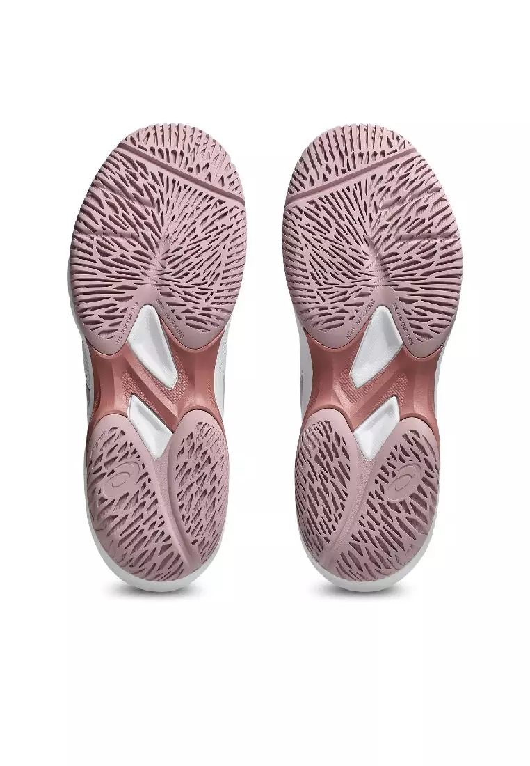 GAME FF TENNIS SHOES 1042A281-103