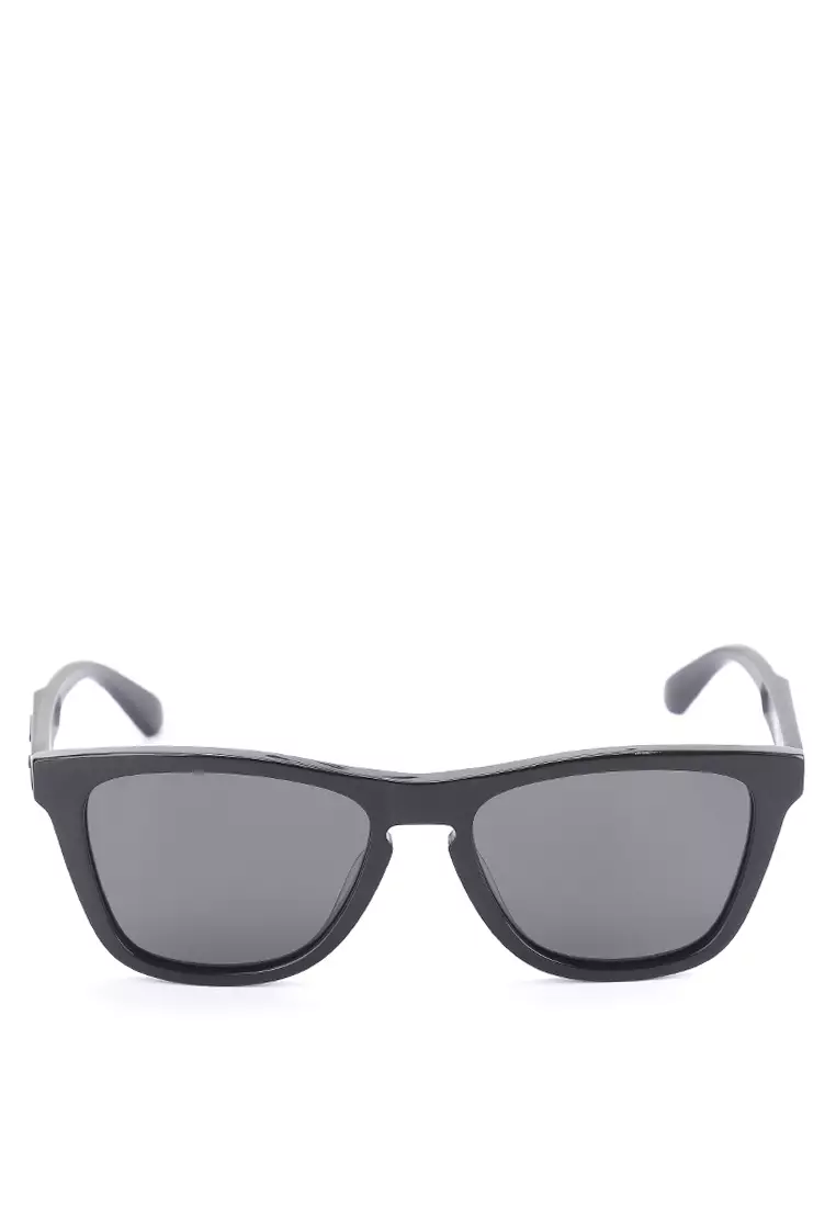 Virsor Sunglasses