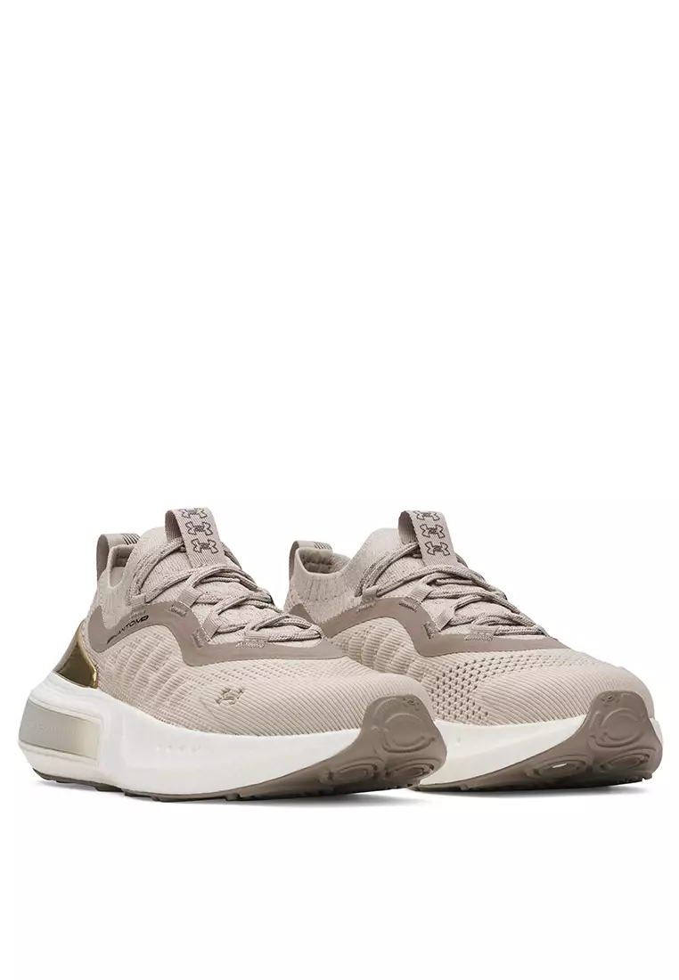 Phantom 4 Chrome Shoes