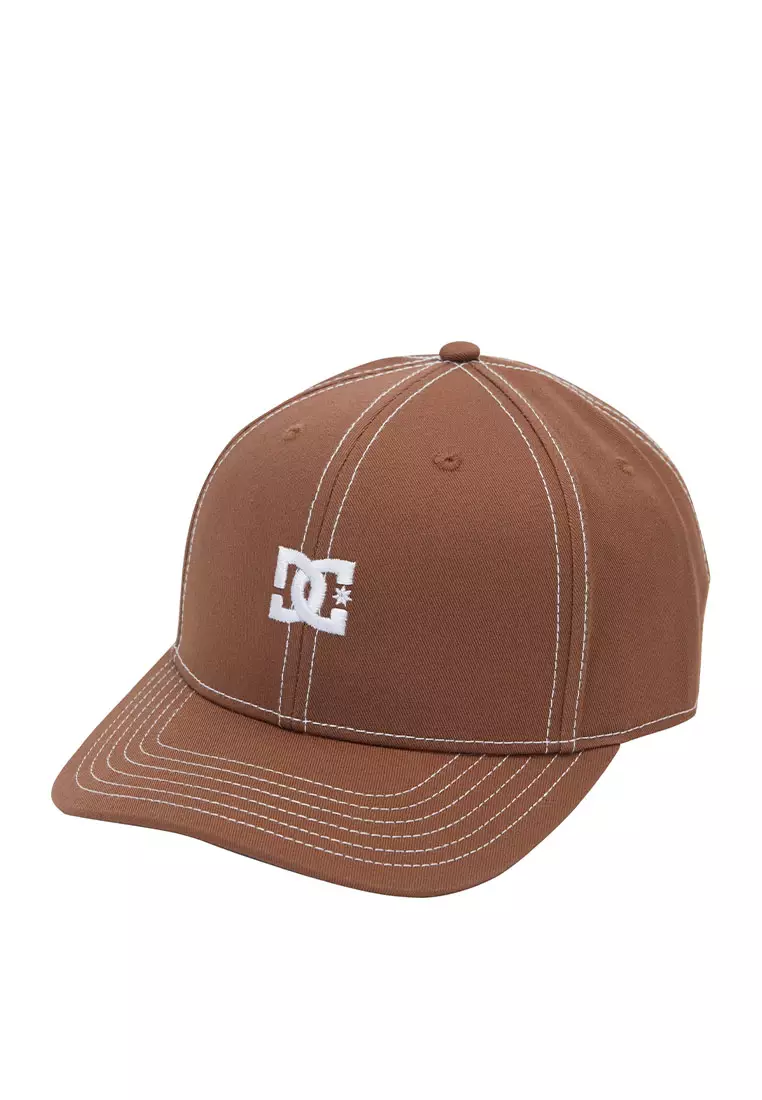 Dc caps philippines best sale