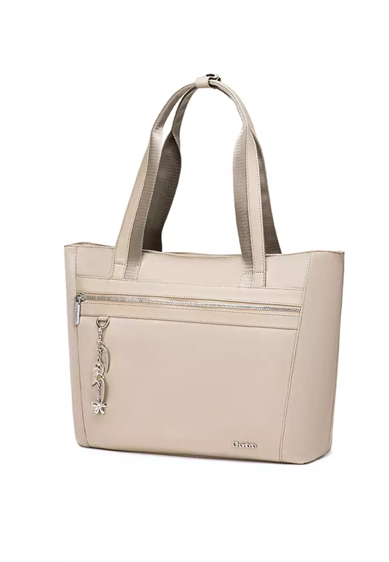 Large Capacity Water Proof Tote Bag For Women