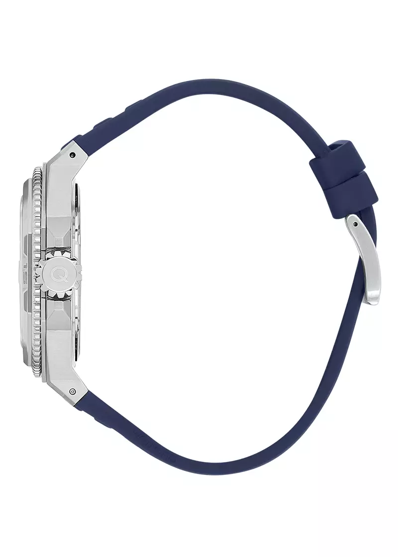 Quantum Casual Men's Watches QTM BAR1091.399