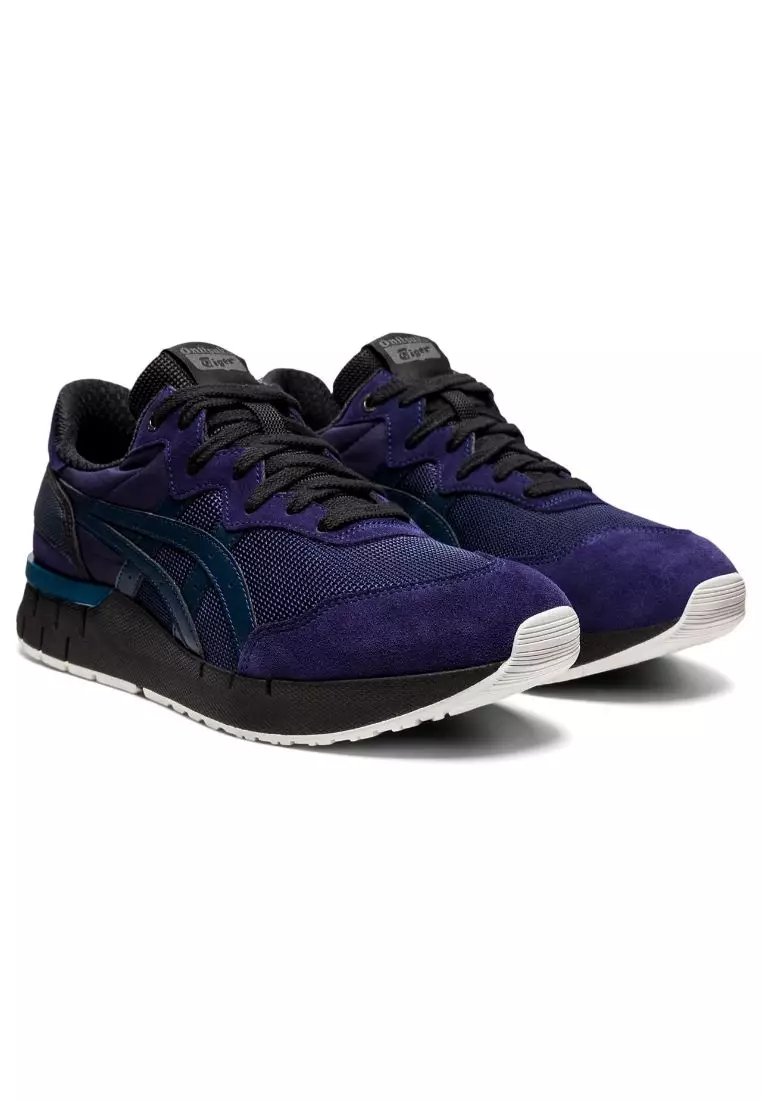 Onitsuka tiger 2024 corsair zalora