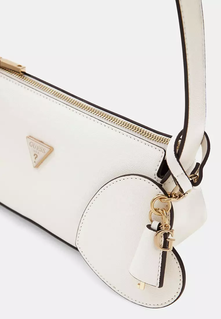 Isobel Mini Shoulder Bag