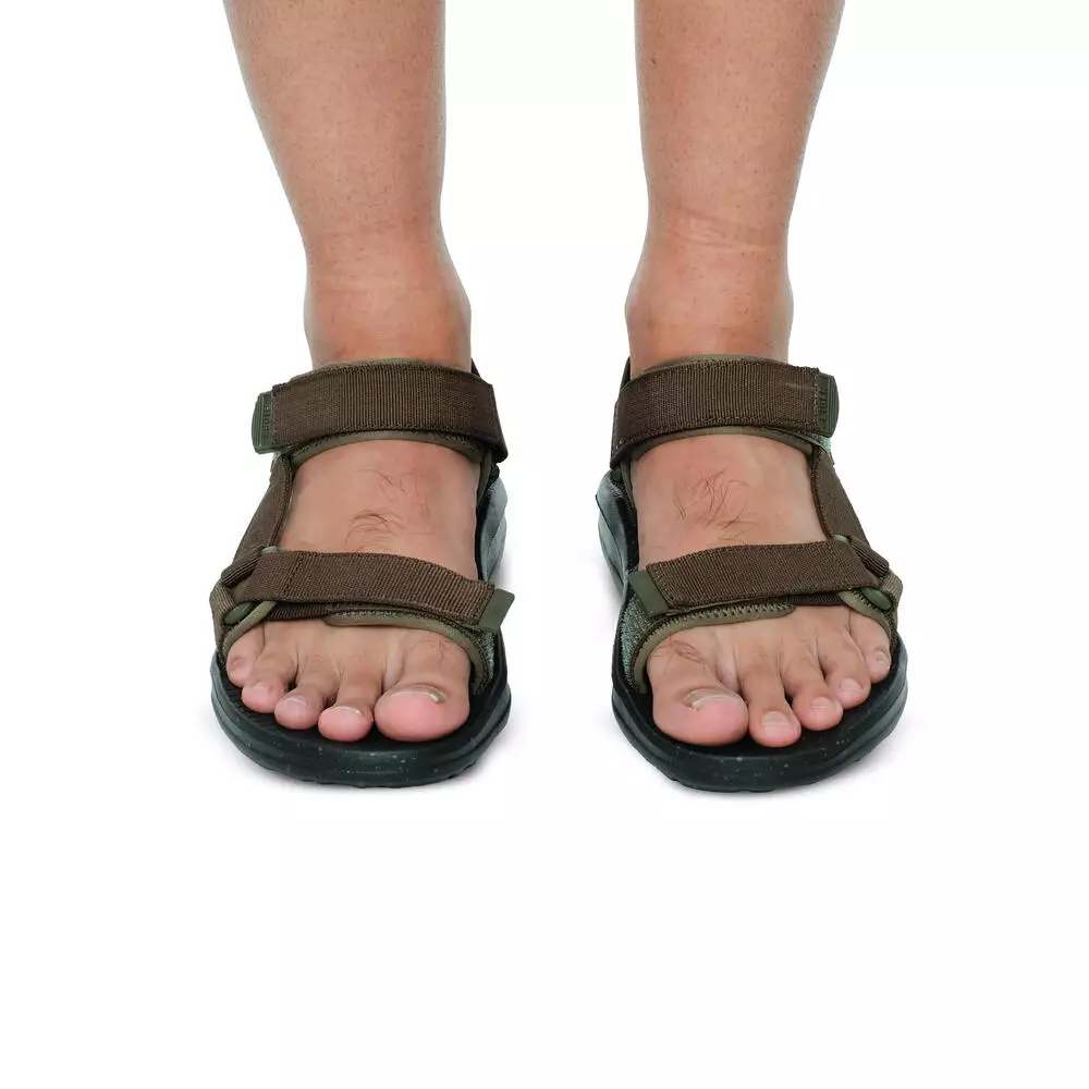 Eiger Mozambique 1.0 Sandals