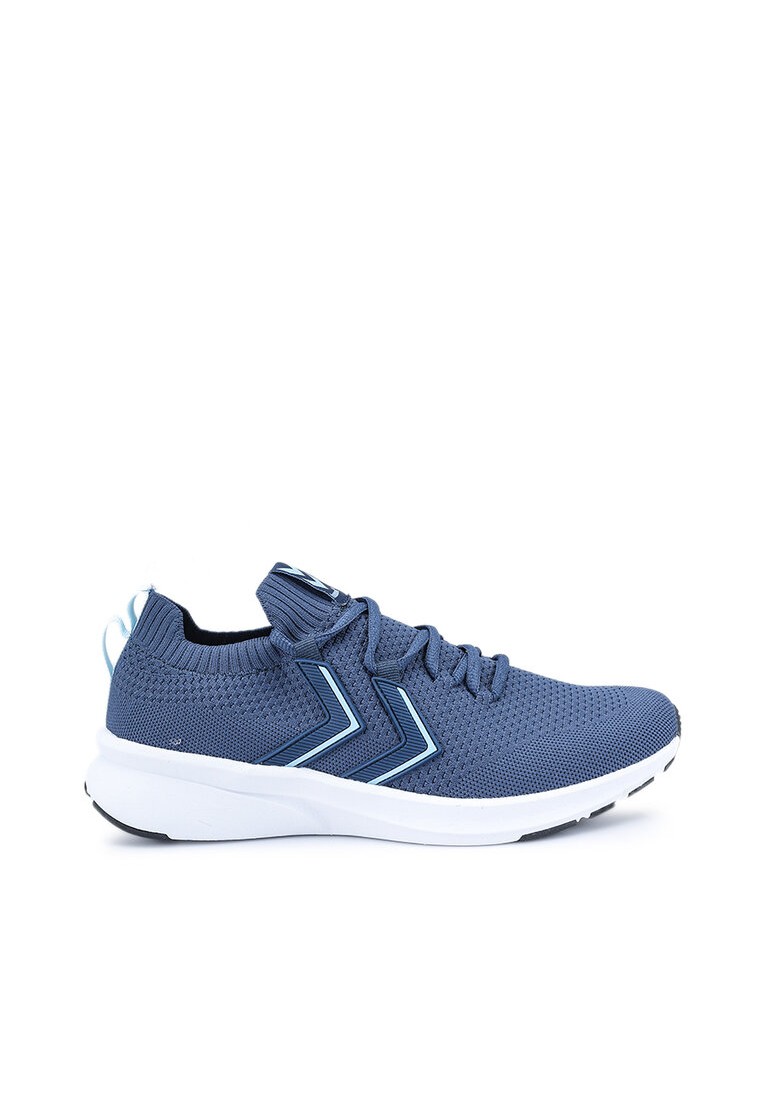 Flow Seamless Trainers