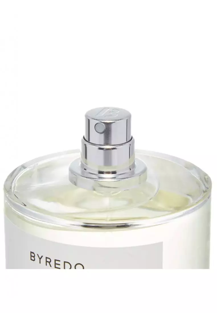 網上選購Byredo Byredo Rose Of No Man's Land 無人區玫瑰香水100ml