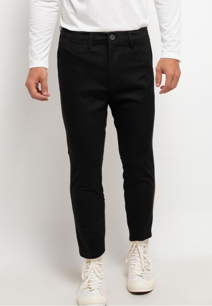 Jual Cardinal  Celana  Chinose Formal Smart Casual  Skinny 