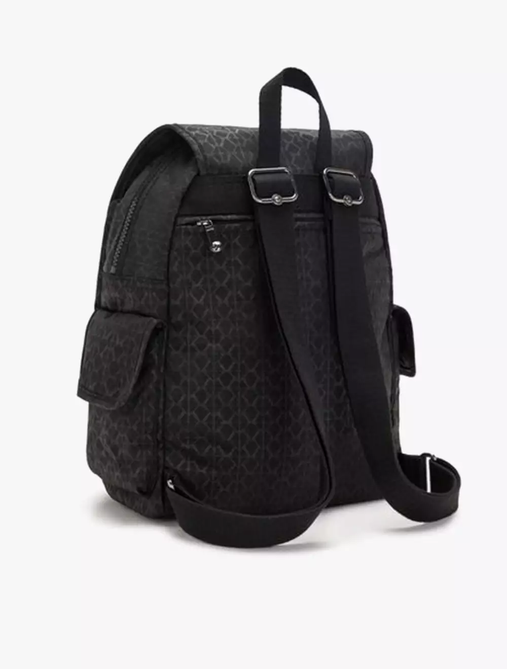 CITY PACK S - Signature Emb