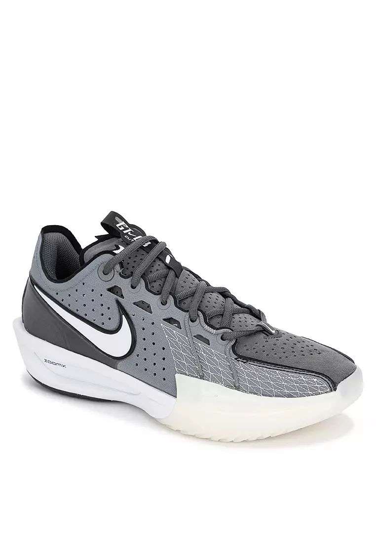 Discount on Nike  shoes - SKU: G.T. Cut 3 Ep Basketball Shoes