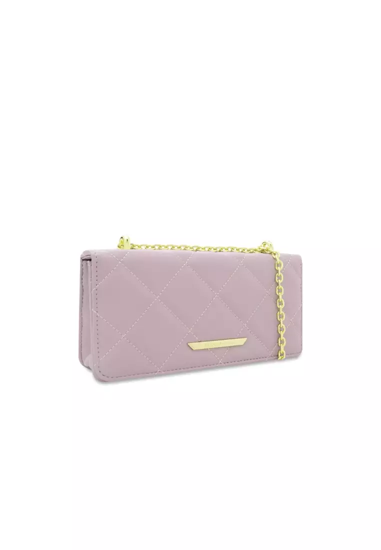 Vincci wallet best sale online
