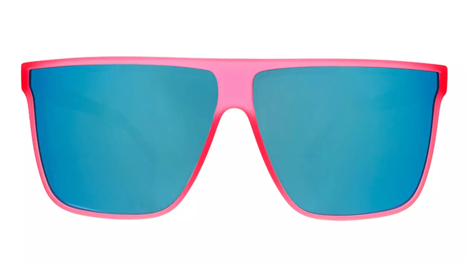 GOODR Kacamata Series FLY G - Entourage Sold Separately