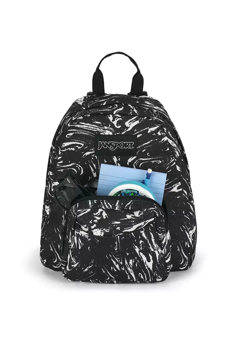 Jansport superhero discount backpack