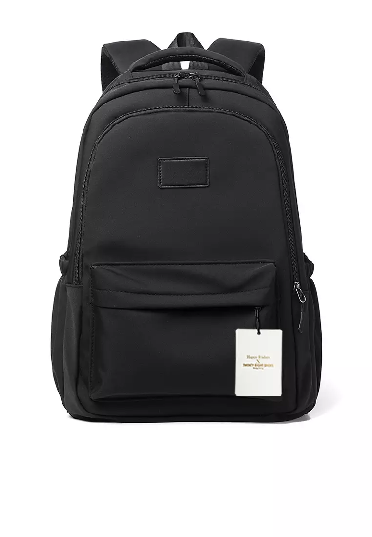 supreme campus back pack 白 店舗・通販 メンズ | bca.edu.gr