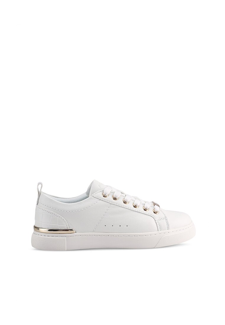 Dilathielle Sneakers