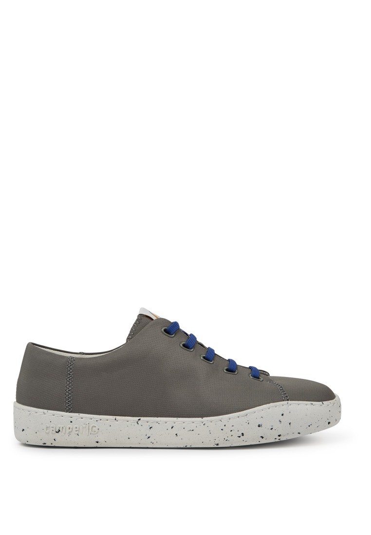 CAMPER Men Trainers /Peu Touring /grey-K100596-015