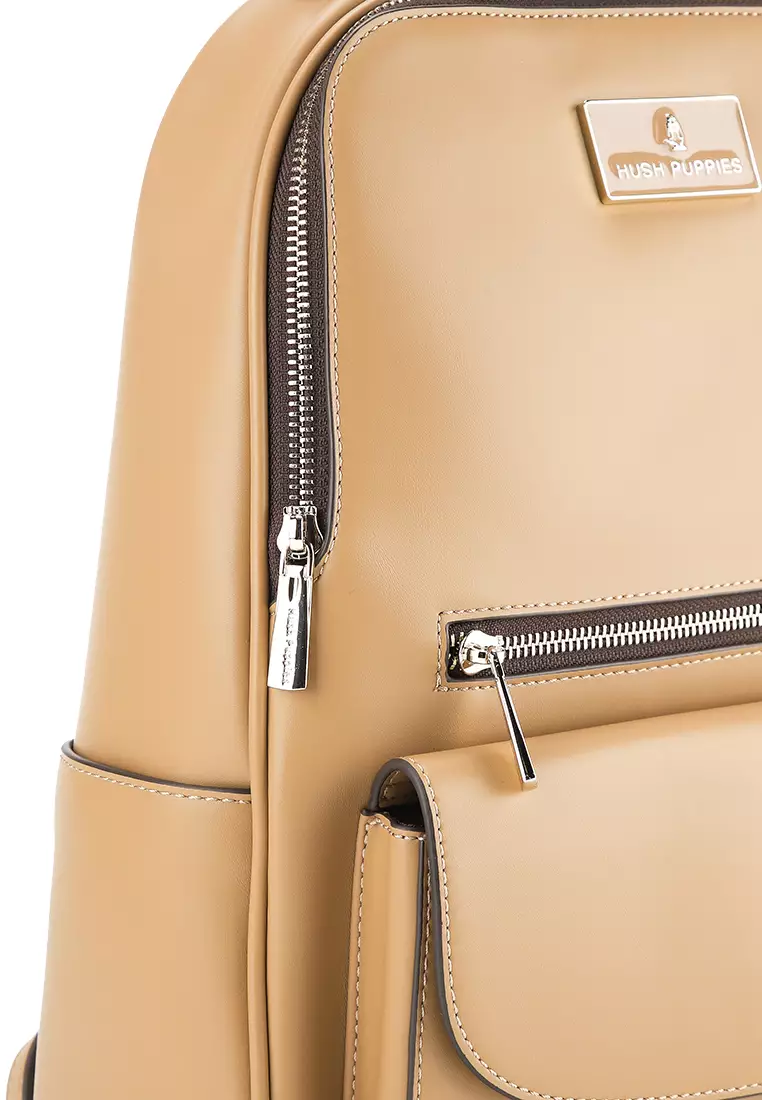 Katelyn Backpack (M)