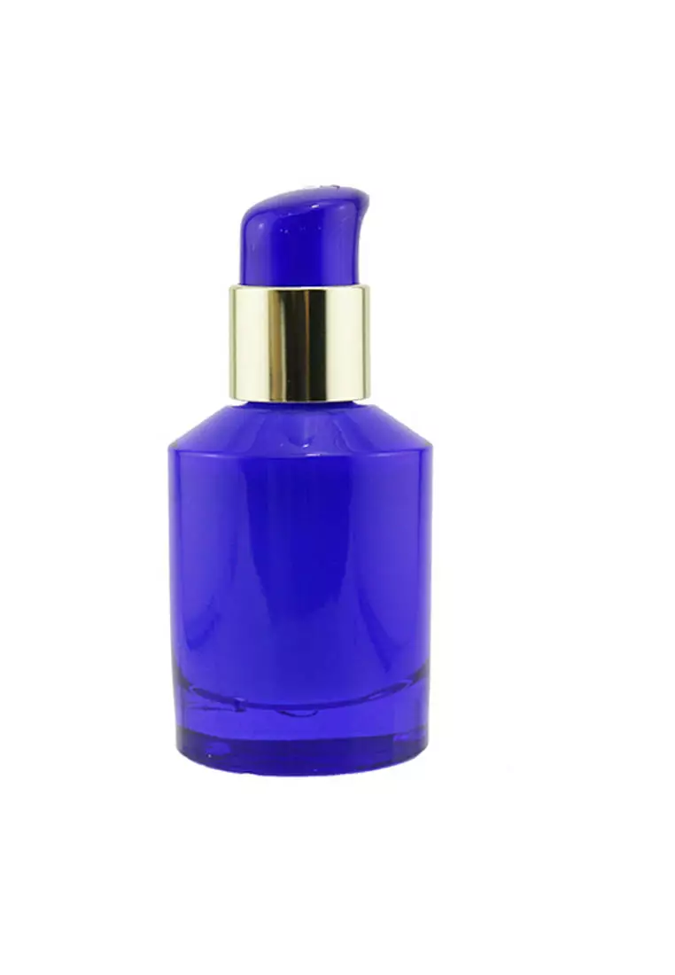 Guerlain - Super Aqua Emulsion - Light 50ml/1.6oz